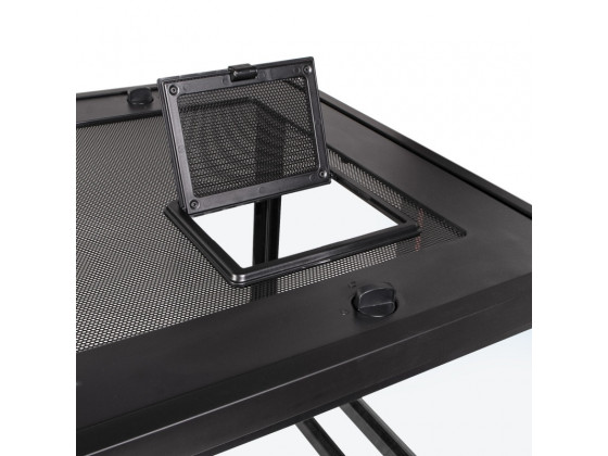 Террариум Terrario Santuario Natural 40 90x45x45 см для пустынных рептилий.