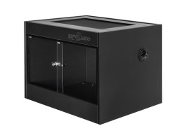 Террариум из ПВХ Repti-Zoo Terrarium PVC 60x45x45 см