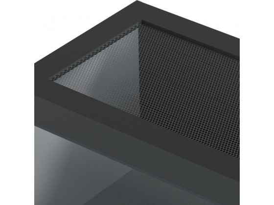 Террариум из ПВХ Repti-Zoo Terrarium PVC 60x45x45 см