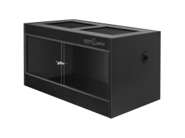 Террариум из ПВХ Repti-Zoo Terrarium PVC 90x45x45 см