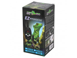 Цифровий гігростат Repti-Zoo EZ hygrostat 
