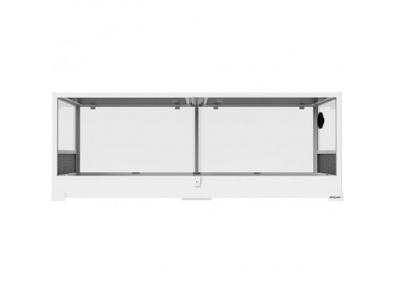 Террариум Repti-Zoo 120x45x45см для рептилий, амфибий, грызунов и черепах