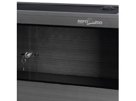 Террариум для ночных рептилий Repti-Zoo Night Reptile Terrarium 120x45x45см