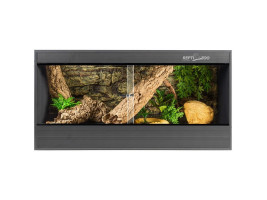 Террариум для ночных рептилий Repti-Zoo Night Reptile Terrarium 90x45x45см
