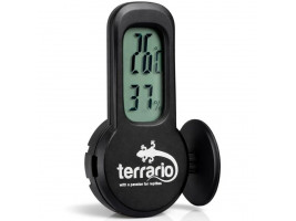 Гигрометр – термометр цифровой Terrario AeroSense Thermo-Hygrometer для террариума