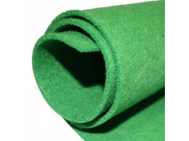 Коврик-субстрат Repti-Zoo Carpet Mat 30x30см