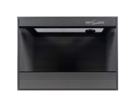 Террариум для ночных рептилий Repti-Zoo Night Reptile Terrarium 60x45x45см
