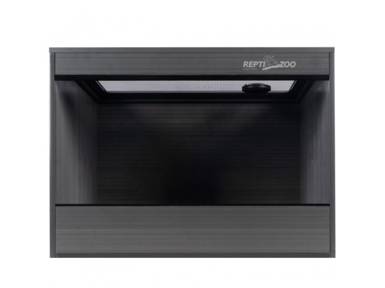 Террариум для ночных рептилий Repti-Zoo Night Reptile Terrarium 60x45x45см