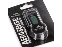 Гигрометр – термометр цифровой Terrario AeroSense Thermo-Hygrometer для террариума