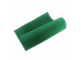 Коврик-субстрат Repti-Zoo Carpet Mat 30x30см