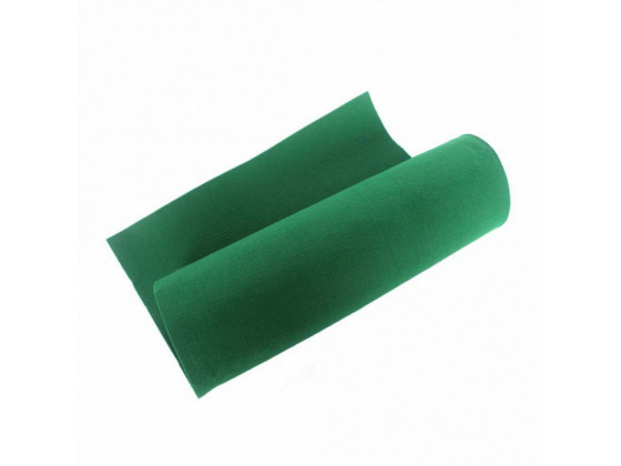 Коврик-субстрат Repti-Zoo Carpet Mat 30x30см