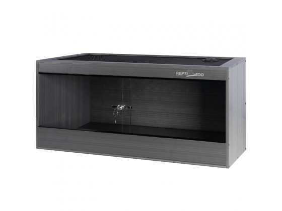 Террариум для ночных рептилий Repti-Zoo Night Reptile Terrarium 120x45x45см