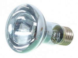 Неодимова лампа Repti-Zoo Neodymium Daylight 35W