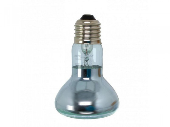 Неодимовая лампа Repti-Zoo Neodymium Daylight 35W