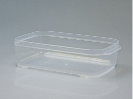 Инкубатор пластиковый на 14 яиц Hobby Easy Breeder Box