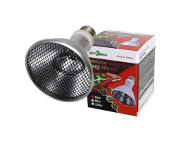 Излучатель тепла Repti-Zoo Deep Heater 50W