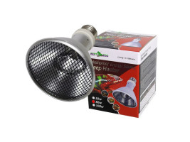 Излучатель тепла Repti-Zoo Deep Heater 80W