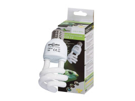 Люминесцентная лампа Repti-Zoo Tropical Lamp 5.0 UVB 15W