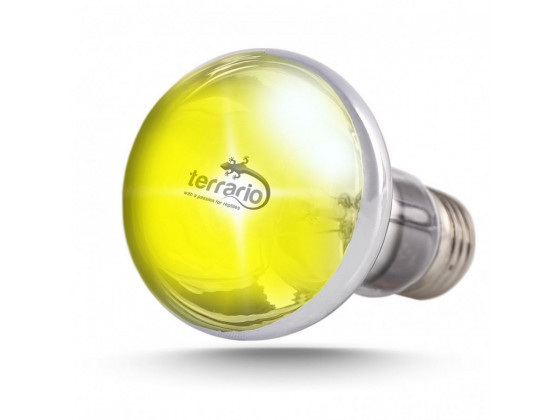 Неодимовая лампа Terrario Banikane Neodymium Light 50w