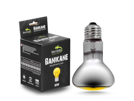 Неодимовая лампа Terrario Banikane Neodymium Light 50w