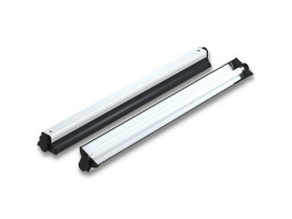 Светильник с лампой T5 Repti-Zoo Pro T5 Lighting Combo 10.0 UVB 24W 57см