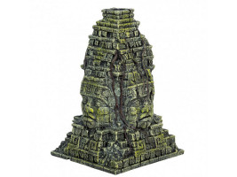 Генератор туману Repti-Zoo Ancient Castle Fogger 12,5х12,5х21см 