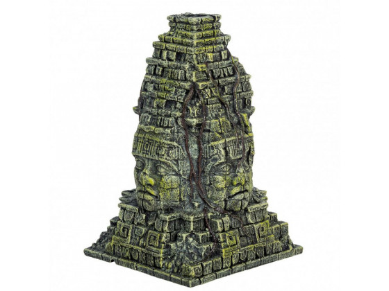 Генератор туману Repti-Zoo Ancient Castle Fogger 12,5х12,5х21см 