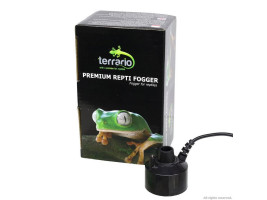 Генератор тумана Terrario Premium Fogger v2