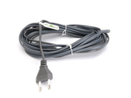 Нагревательный кабель 5м Repti-Zoo Heat Cable 25W