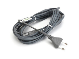 Нагревательный кабель 5м Repti-Zoo Heat Cable 25W