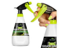 Опрыскиватель ручной Terrario Troppi Sprayer 500мл