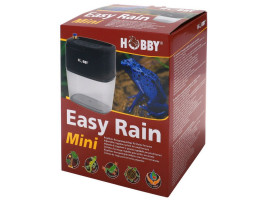 Система полива для террариума Hobby Easy Rain Mini