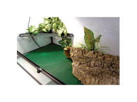 Коврик-субстрат Komodo Reptile Carpet 120x60см 