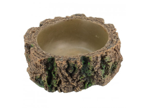 Миска для води Hobby Drinking Bowl Bark 2 15x14x6см 