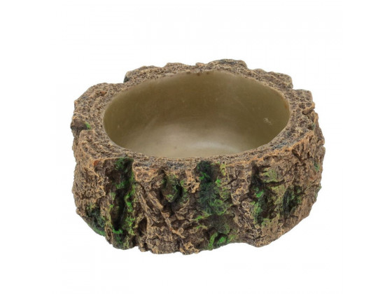 Миска для води Hobby Drinking Bowl Bark 2 15x14x6см 