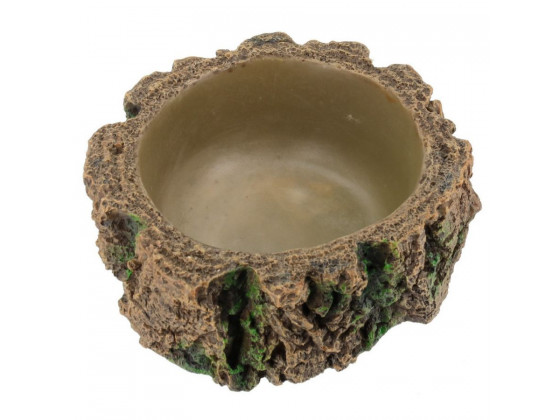 Миска для води Hobby Drinking Bowl Bark 2 15x14x6см 