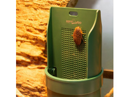 Підвісна годівниця для рептилій Repti-Zoo Arboreal Feeding Dish 20см 