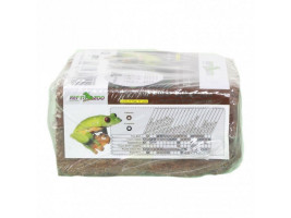 Подложка из кокосового волокна Repti-Zoo Coconut fiber Substrate 4л