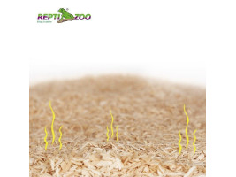 Субстрат из тополя 2.4л Repti-Zoo Aspen Snake Bedding