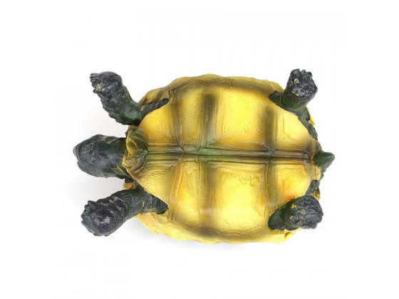 Декорація черепаха Hobby Turtle 1 10x6x5см