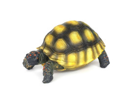 Декорация черепаха Hobby Turtle 1 10x6x5см