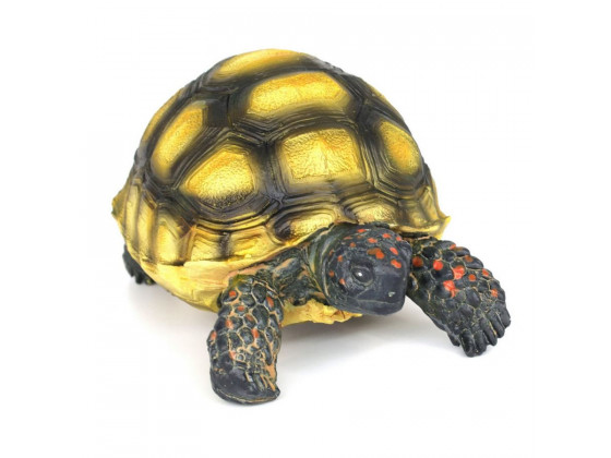 Декорація черепаха Hobby Turtle 1 10x6x5см