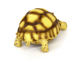 Декорация черепаха Hobby Turtle 2 10x6x5см