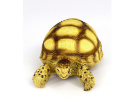 Декорация черепаха Hobby Turtle 2 10x6x5см