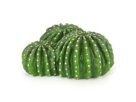 Декорація печера кактус Hobby Cactus Home 1 22,5x22x10см 