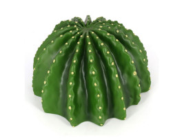 Декорация пещера кактус Hobby Cactus Home 4 23x22x13,8см