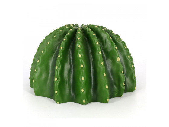 Декорация пещера кактус Hobby Cactus Home 4 23x22x13,8см