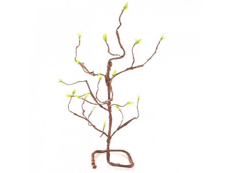 置物 one tree 435240136.jpg
