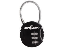 Колодка для тераріуму Repti-Zoo Terrarium Lock 