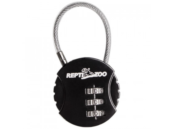 Колодка для тераріуму Repti-Zoo Terrarium Lock 